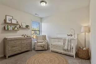 704 Flag St, Canton, GA 30114 - Photo 24