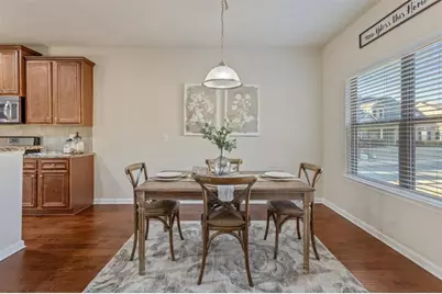 704 Flag Street, Canton, GA 30114 - Photo 12