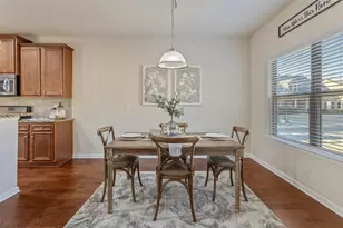 704 Flag St, Canton, GA 30114 - Photo 12