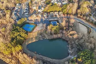 704 Flag St, Canton, GA 30114 - Photo 48