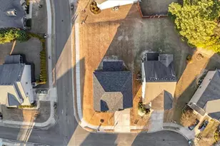 704 Flag St, Canton, GA 30114 - Photo 42