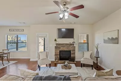 704 Flag Street, Canton, GA 30114 - Photo 8