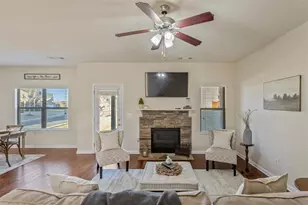 704 Flag St, Canton, GA 30114 - Photo 8