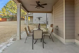 704 Flag St, Canton, GA 30114 - Photo 38