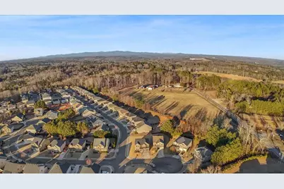 704 Flag Street, Canton, GA 30114 - Photo 46