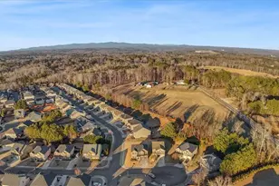 704 Flag St, Canton, GA 30114 - Photo 46