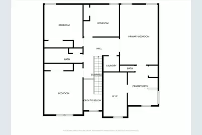 704 Flag Street, Canton, GA 30114 - Photo 50