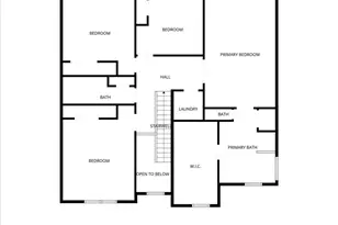 704 Flag St, Canton, GA 30114 - Photo 50