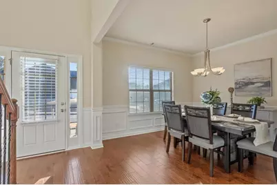 704 Flag Street, Canton, GA 30114 - Photo 4