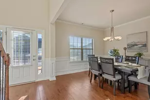 704 Flag St, Canton, GA 30114 - Photo 4