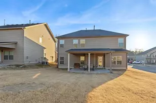 704 Flag St, Canton, GA 30114 - Photo 40