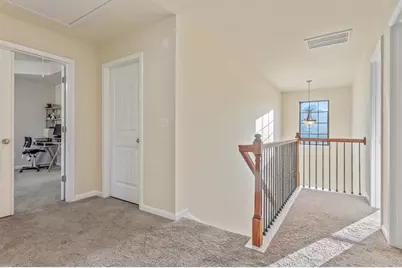 704 Flag Street, Canton, GA 30114 - Photo 20