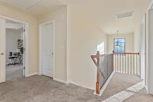 704 Flag St, Canton, GA 30114 - Photo 20