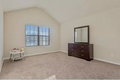 704 Flag Street, Canton, GA 30114 - Photo 22