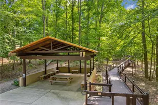 219 Coachwhip Ct, Jasper, GA 30143 - Photo 100