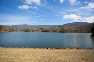 219 Coachwhip Ct, Jasper, GA 30143 - Photo 70