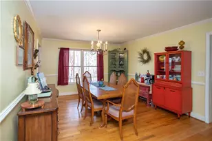 219 Coachwhip Ct, Jasper, GA 30143 - Photo 18