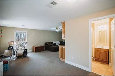 219 Coachwhip Court, Jasper, GA 30143 - Photo 60