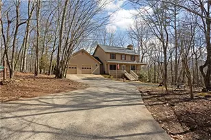 219 Coachwhip Ct, Jasper, GA 30143 - Photo 2