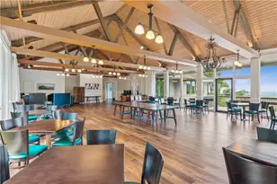 219 Coachwhip Ct, Jasper, GA 30143 - Photo 96