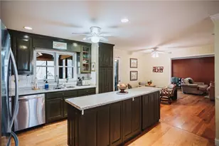 219 Coachwhip Ct, Jasper, GA 30143 - Photo 14