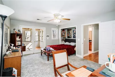 219 Coachwhip Court, Jasper, GA 30143 - Photo 38