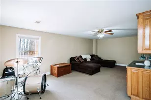 219 Coachwhip Ct, Jasper, GA 30143 - Photo 58