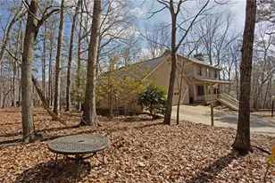 219 Coachwhip Ct, Jasper, GA 30143 - Photo 68