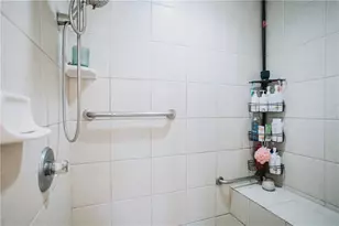 219 Coachwhip Ct, Jasper, GA 30143 - Photo 36