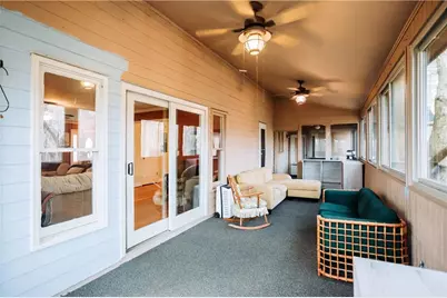 219 Coachwhip Court, Jasper, GA 30143 - Photo 22