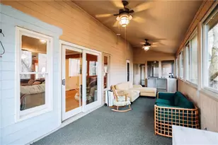 219 Coachwhip Ct, Jasper, GA 30143 - Photo 22