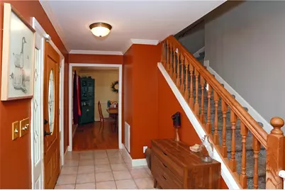 219 Coachwhip Court, Jasper, GA 30143 - Photo 4