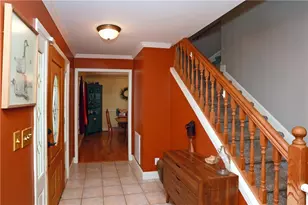 219 Coachwhip Ct, Jasper, GA 30143 - Photo 4