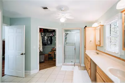 219 Coachwhip Court, Jasper, GA 30143 - Photo 34