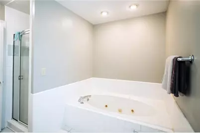 219 Coachwhip Court, Jasper, GA 30143 - Photo 46