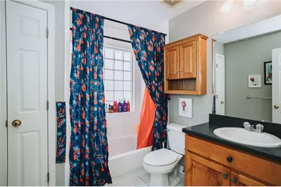 219 Coachwhip Court, Jasper, GA 30143 - Photo 54