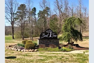 219 Coachwhip Court, Jasper, GA 30143 - Photo 106