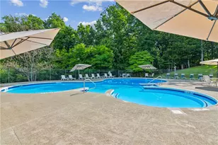 219 Coachwhip Ct, Jasper, GA 30143 - Photo 90