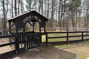 219 Coachwhip Ct, Jasper, GA 30143 - Photo 78