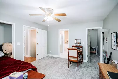 219 Coachwhip Court, Jasper, GA 30143 - Photo 40