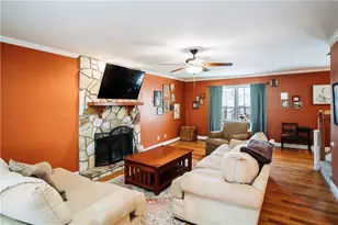 219 Coachwhip Ct, Jasper, GA 30143 - Photo 8