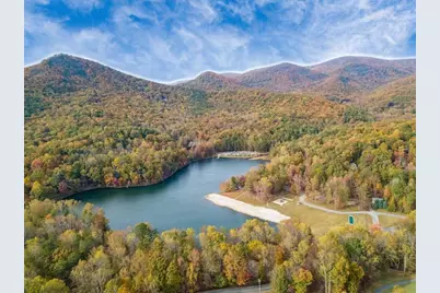 219 Coachwhip Court, Jasper, GA 30143 - Photo 98