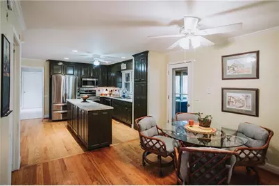 219 Coachwhip Court, Jasper, GA 30143 - Photo 10