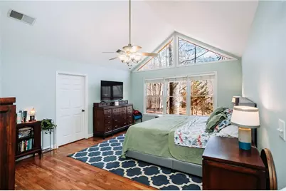 219 Coachwhip Court, Jasper, GA 30143 - Photo 30