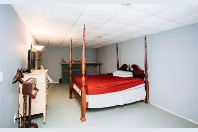 219 Coachwhip Court, Jasper, GA 30143 - Photo 62