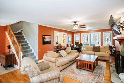 219 Coachwhip Court, Jasper, GA 30143 - Photo 6