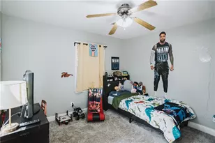 219 Coachwhip Ct, Jasper, GA 30143 - Photo 48