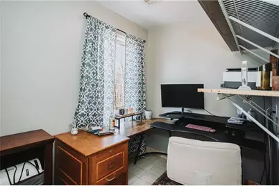 219 Coachwhip Court, Jasper, GA 30143 - Photo 52