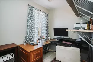 219 Coachwhip Ct, Jasper, GA 30143 - Photo 52