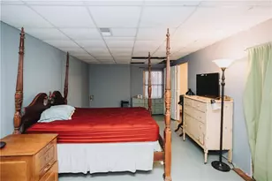 219 Coachwhip Ct, Jasper, GA 30143 - Photo 64